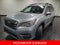 2021 Subaru Ascent Premium