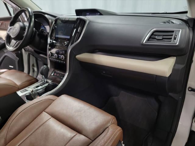 Photo 78