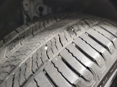 2020 Toyota Avalon Hybrid XLE Plus