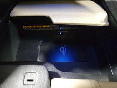 2020 Toyota Avalon Hybrid XLE Plus