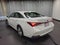 2020 Toyota Avalon Hybrid XLE Plus