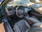 2019 Toyota Camry XLE