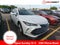 2019 Toyota Avalon Hybrid Limited