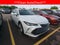 2019 Toyota Avalon Hybrid Limited
