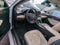 2019 Toyota Avalon Hybrid Limited