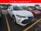 2019 Toyota Avalon Hybrid Limited