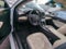 2019 Toyota Avalon Hybrid Limited