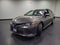 2018 Toyota Camry Hybrid LE