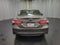 2018 Toyota Camry Hybrid LE