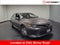 2018 Toyota Camry Hybrid LE