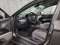 2018 Toyota Camry Hybrid LE