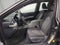 2018 Toyota Camry Hybrid LE