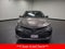 2018 Toyota Camry Hybrid LE
