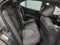 2018 Toyota Camry Hybrid LE