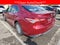 2018 Toyota Camry Hybrid LE