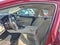 2018 Toyota Camry Hybrid LE