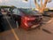 2013 Toyota Avalon Hybrid XLE Touring