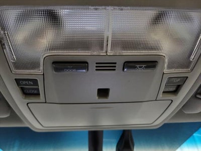 2015 Toyota Camry Hybrid SE