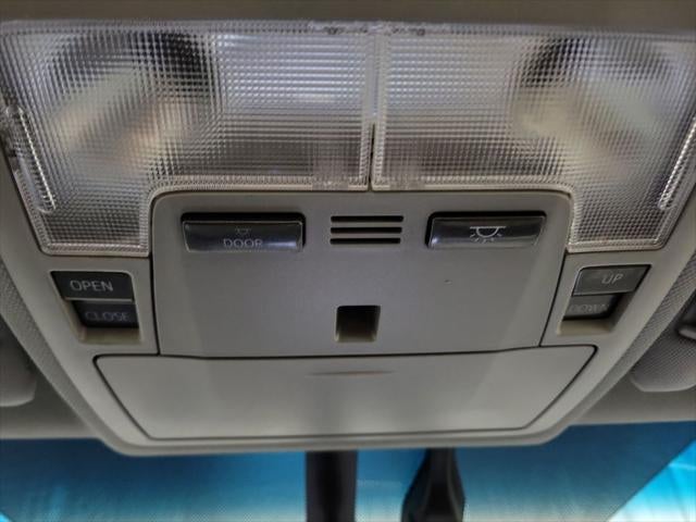 2015 Toyota Camry Hybrid SE