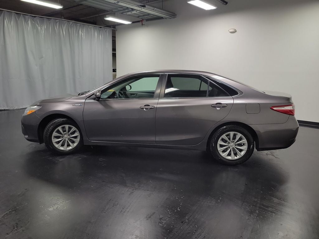 Photo 5