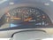 2007 Toyota Camry Base CE