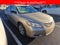 2007 Toyota Camry Base CE
