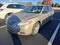 2007 Toyota Camry Base CE