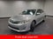 2012 Toyota Camry XLE