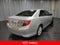 2012 Toyota Camry XLE