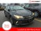 2015 Toyota Camry XSE
