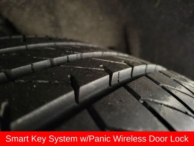 2015 Toyota Camry XSE