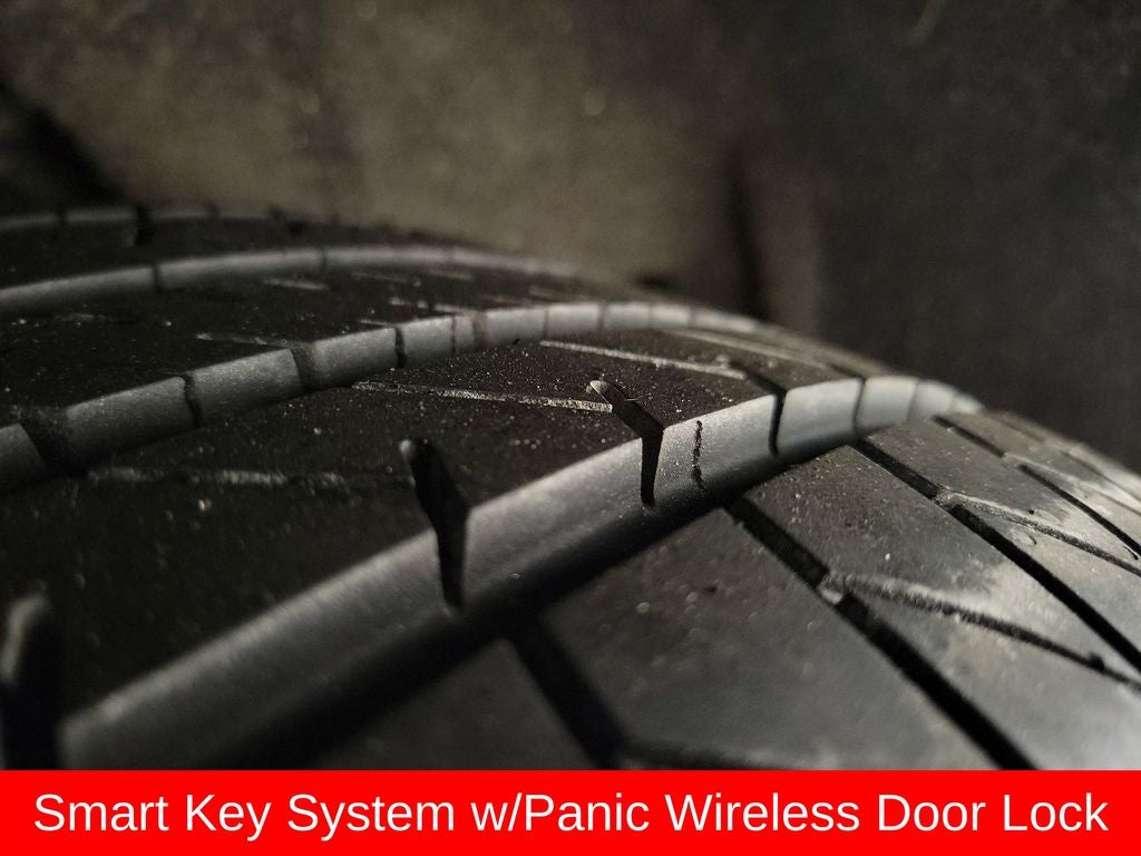 2015 Toyota Camry XSE