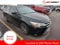 2016 Toyota Camry XLE