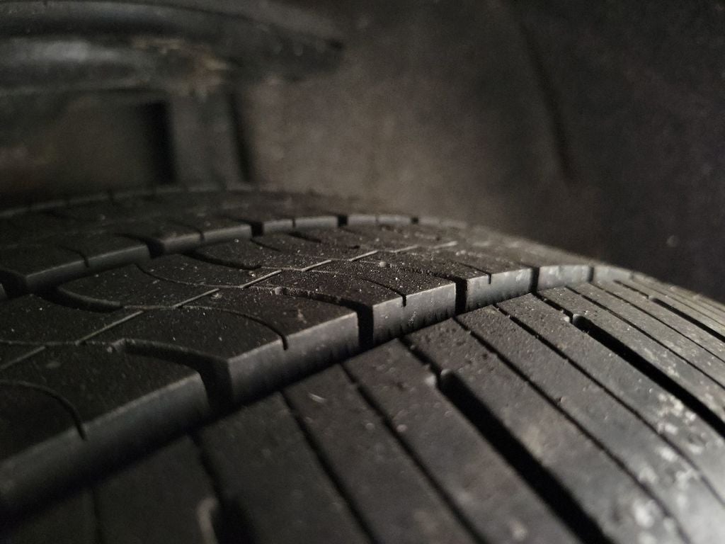 2016 Toyota Camry XSE