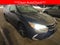 2016 Toyota Camry XSE