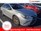 2015 Toyota Camry XSE