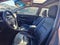 2015 Toyota Camry XLE