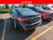 2013 Toyota Avalon Limited