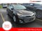 2015 Toyota Avalon XLE