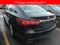 2015 Toyota Avalon XLE Premium