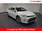 2016 Toyota Avalon Limited