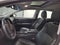 2016 Toyota Avalon Limited