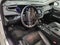 2016 Toyota Avalon Limited