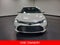 2016 Toyota Avalon Limited