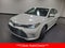 2016 Toyota Avalon Limited