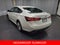 2016 Toyota Avalon Limited