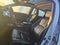 2016 Toyota Avalon Limited