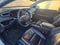 2016 Toyota Avalon Limited