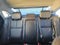 2016 Toyota Avalon Limited