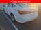 2016 Toyota Avalon Limited